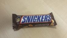 Snickers Chocolate Bar 51gr, Mars, Twix for sale