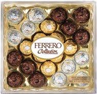 FERRERO COLLECTION T24 FOR SALE
