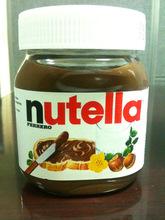 Best Food Quality Nutella Ferrero Chocolate 350g, 400g, 600g, 800g