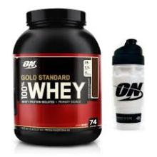 100% QUALITY !!! OPTIMUM NUTRITION 100% GOLD STANDARD WHEY PROTEIN FOR SALE