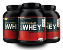 affordable prices !!! Optimum Nutrition 100 % Gold Standard Whey Protein