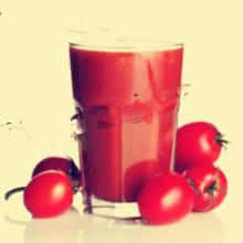 canned easy open fresh tomato paste