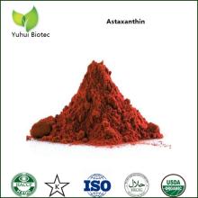 astaxanthin,astaxanthin powder,astaxanthin price