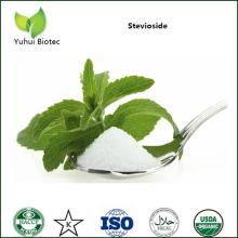 stevia,stevioside,stevia price