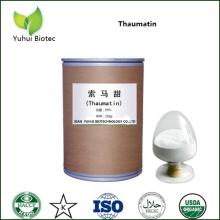 Thamautin powder,Thamautin,Thamautin sweetener