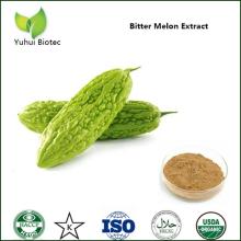 bitter melon extract,bitter melon powder,charantin  slimming 