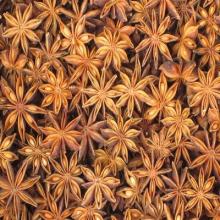 Star Anise ( Superior)