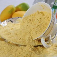 Manufacturer Direct Supplier Mango Juice Powder