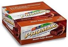 Promax - LS Protein Bar