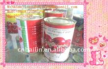 tomato paste