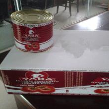  fresh   canned   tomato   paste 