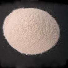 Calcium Alginate