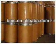 Potassium Alginate