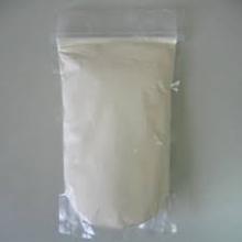Ammonium Alginate