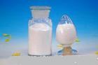  Dextrose   mono 