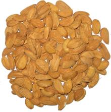 Mamra Almond