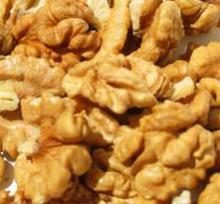 Walnut