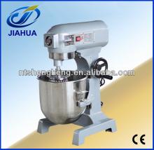 best price of planetary  dough  mixer