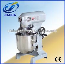 20l professional planetary mixer and planetary food mixer