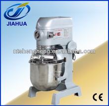 20 liter planetary mixer