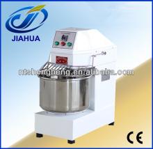 equipment for mixing dough/mix flour machine