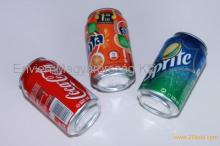 Cola , Sprite , Fanta,  Pepsi ,  Bottle s and Can