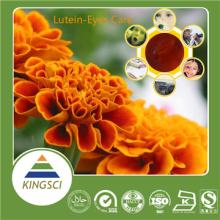 Marigold extract lutein 5%10% 20%40% 80% 90% Zeaxanthin5% 10%