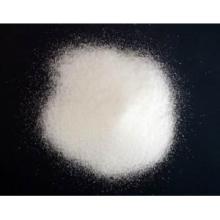 D-xylose