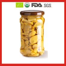 Hot Sale Canned Champignon Mushroom Brands/Best Canned Vegetables
