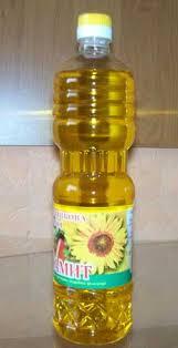 Copy of Best Quality 100% Refined Corn Oil 6