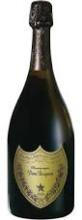 Dom Perignon Brut Champagne Vintage 75cl