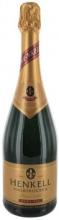 Henkell 750ML Bottle for sale