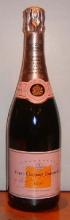 Veuve Clicquot Brut 350 ml and Veuve Clicquot Brut 750ml Bottles