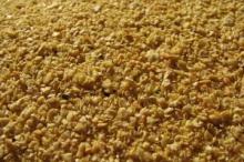  soybean   meal  for animal