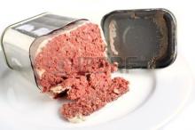 Corned beef