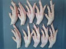 Chicken   Paws   Grade  A