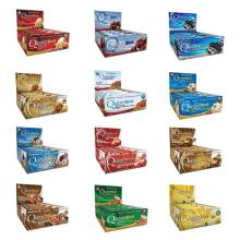 Quest Nutrition Quest Bars