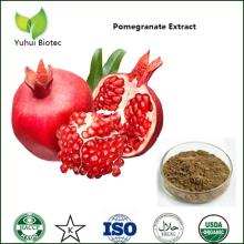 pomegranate  leaf   extract  powder,pomegranate bark  extract ,pomegranate rind  extract 