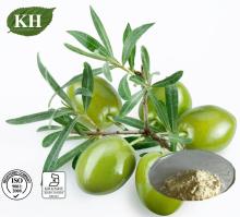 Maslinic Acid 1%-45%  Olive   Fruit  Extract