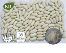  White   Kidney   Bean   extract  Phaseolin 1%,2% by HPLC