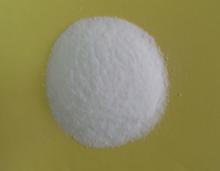 Calcium Phosphate, dibasic/Calcium Hypophosphite/Calcium Glycerophosphate