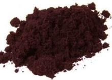 100% pure natural Cochineal Carmine Powder