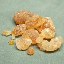 Gum Arabic Powder/Ammonium Alginate/Alginic Acid