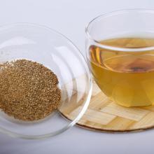 Vine Tea Instant Tea Powder of Herbal Medicine