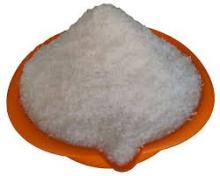 Desiccated Coconut High Fat Fine Grade for importers