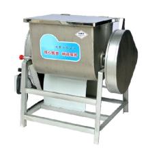 Spiral Mixer ,dough mixer