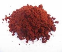  Astaxanthin   Powder 