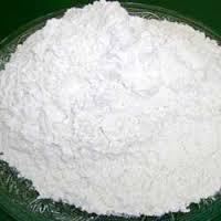 Food  Additive  Monoglycerides/Hydroxypropyl Cellulose