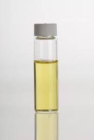  Cottonseed  Oil