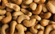 Cashew Nuts At Competitive Prices Wholesale Prices